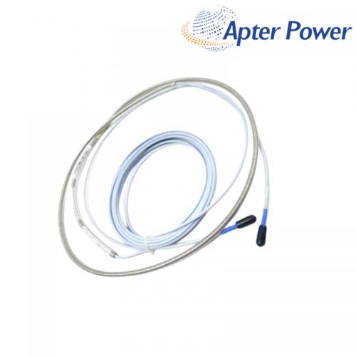 129957-085-057-05 proximity probe of the 3300 XL series