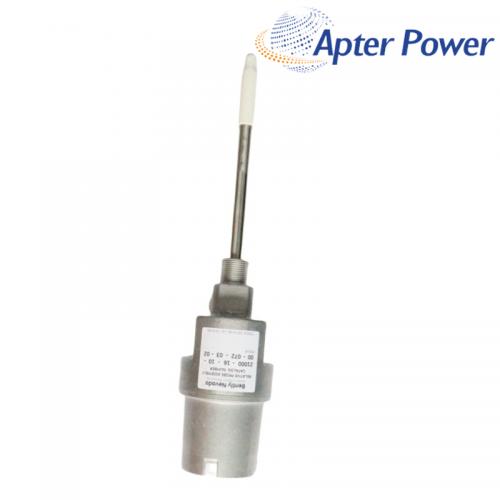 21000-16-05-00-074-04-02 Proximity Probe Housing Assembly