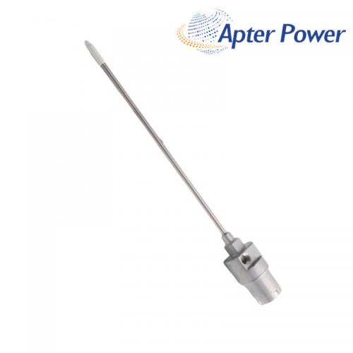 21000-28-05-00-070-01-02 Proximity Probe Housing Assembly