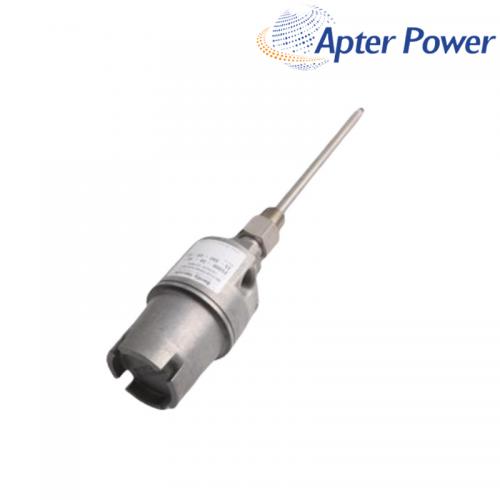 21000-34-10-00-096-04-02  Proximity Probe Housing Assembly