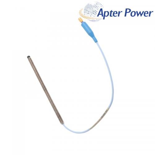 330101-00-76-20-02-05 3300 XL 8 mm Proximity Probe