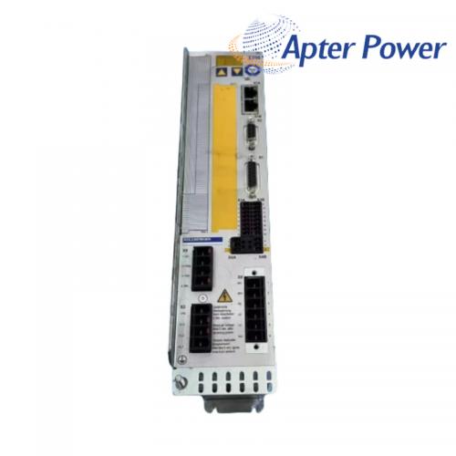 S7120S-NANANA digital servo amplifiers