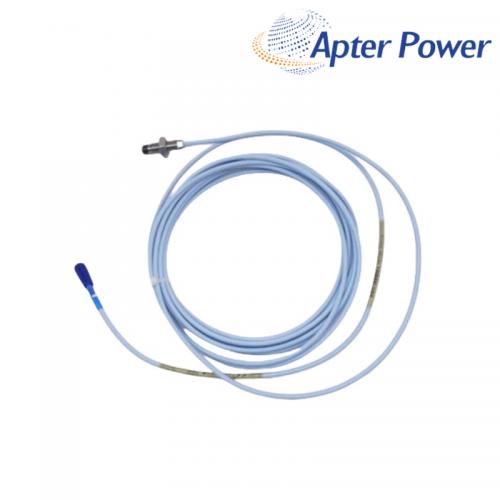 330103-00-06-10-12-05 Proximity Probe