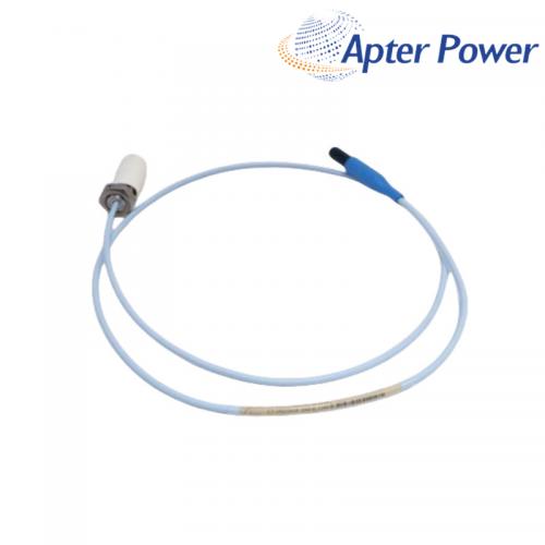 330703-000-060-10-01-00 3300 XL 11 mm Proximity Probes