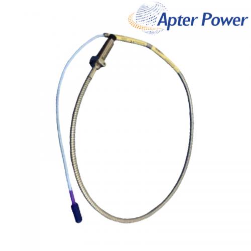 330704-000-026-50-01-00 Proximity Probe Assembly