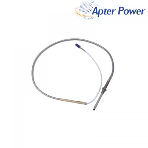 330910-05-25-10-02-00 3300 NSv Probe