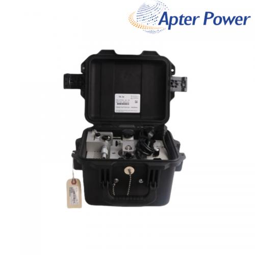 TK-3E 177313-02-02-00 Proximity System Test Kit