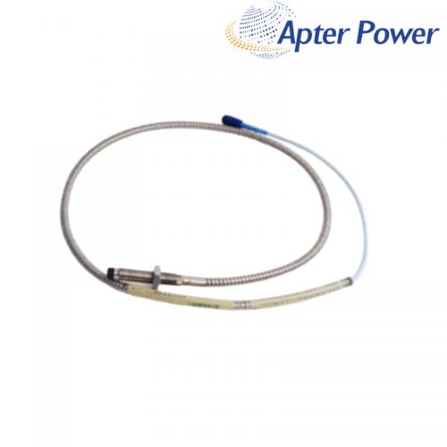 330703-000-080-50-02-00 3300 XL 11 mm Proximity Probe