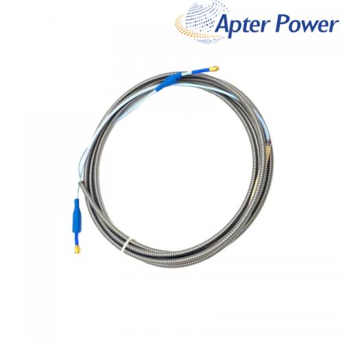 330730-040-03-CN 3300 XL 11 mm extension cable