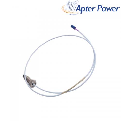 330709-010-060-10-02-00 3300 XL 11 mm Proximity Probe