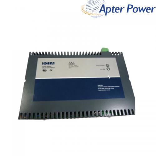 CPU/NA386 15AD80H0002/15AD80G0016 CPU module