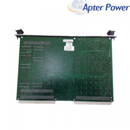 0190-03503 Semiconductor Equipment