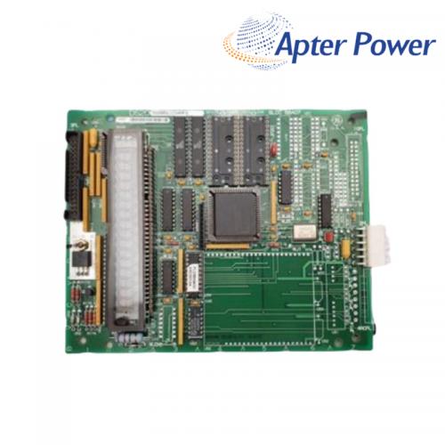 DS200SLCCG4AFG Controller Module