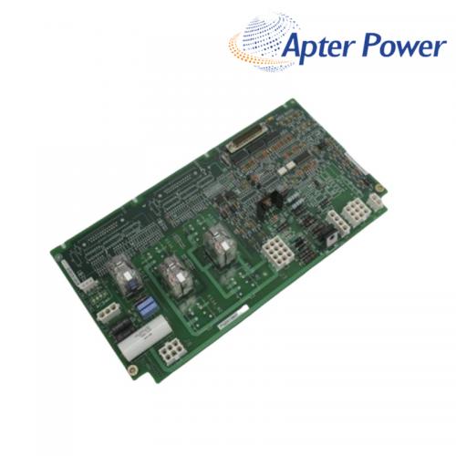 IS200EXHSG3AEC/IS200EXHSG3A Control module