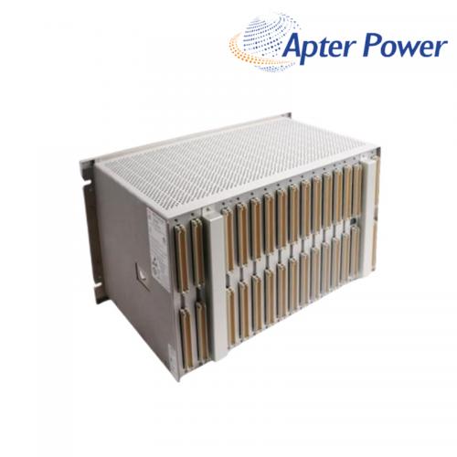 3500/05-01-02-00-00-00 Monitoring module	