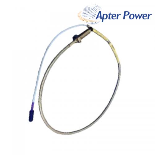 330730-040-13-CN Sensor module