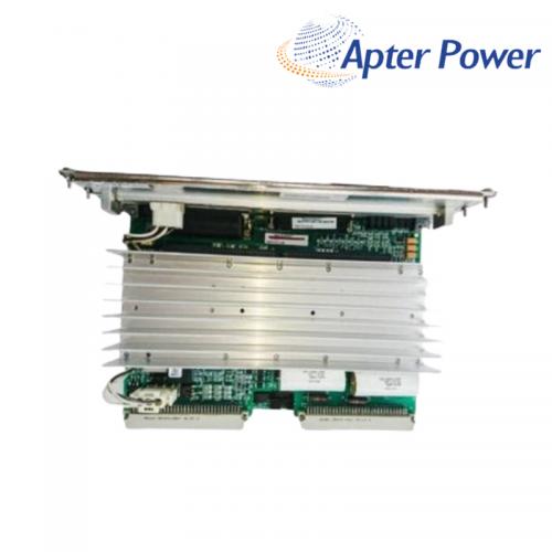 IS215VPROH1B I/O module