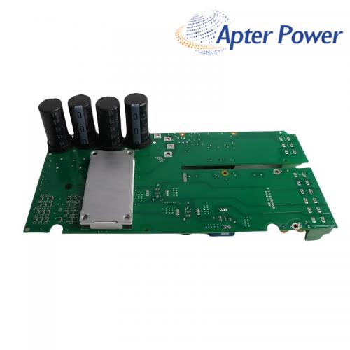3AXD50000439638 Industrial automation module