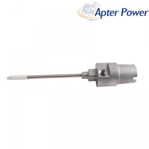 21000-28-10-000-102-03-02 Vibration sensor module