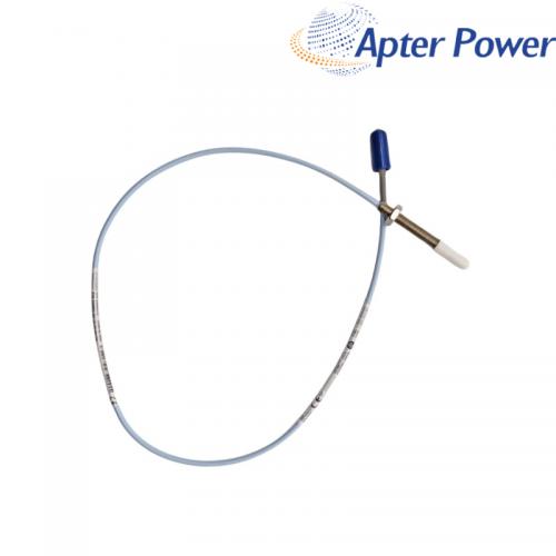 330901-00-18-70-02-CN 3300 NSv series eddy current probe