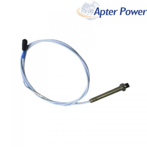 330101-00-27-50-02-00 3300 XL 8 mm Proximity Probe