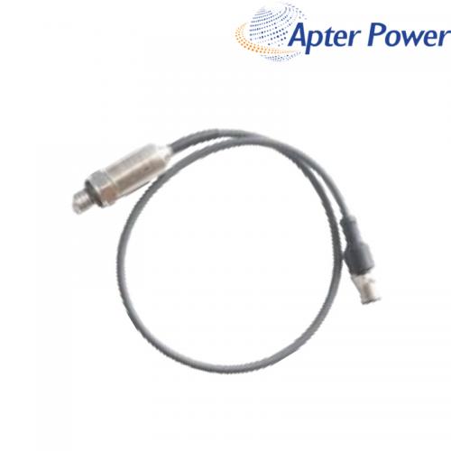 330908-00-30-10-01-CN 3300 NSv/XL Proximity Probe