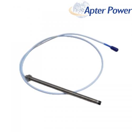  330192-00-28-05-00 3300 XL 8 mm Proximity Probe