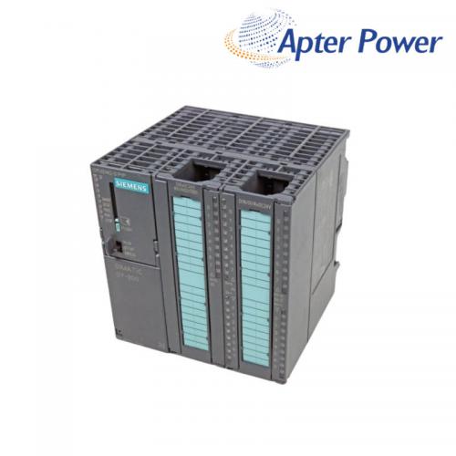 6ES7314-6BH04-0AB0 6ES7314-6BH04-0AB0 SIMATIC S7‑300 Series