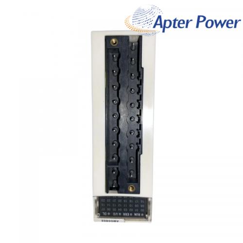 BMXFTB2000 Communication Module	