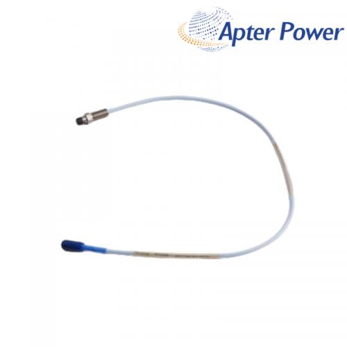 330105-02-12-05-12-05 vibration sensor