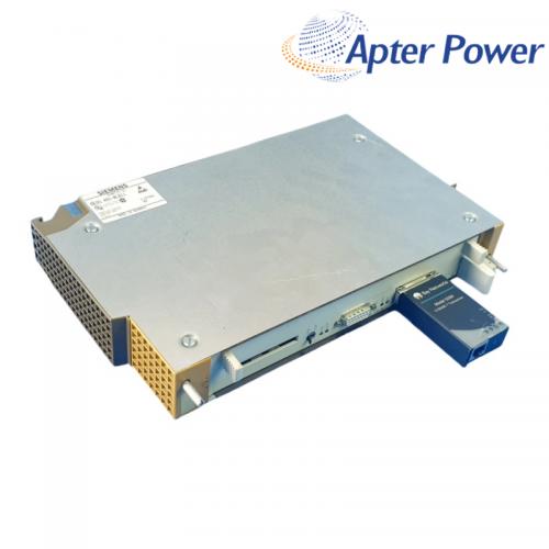 6GK1143-0TB11 Industrial Ethernet communication module