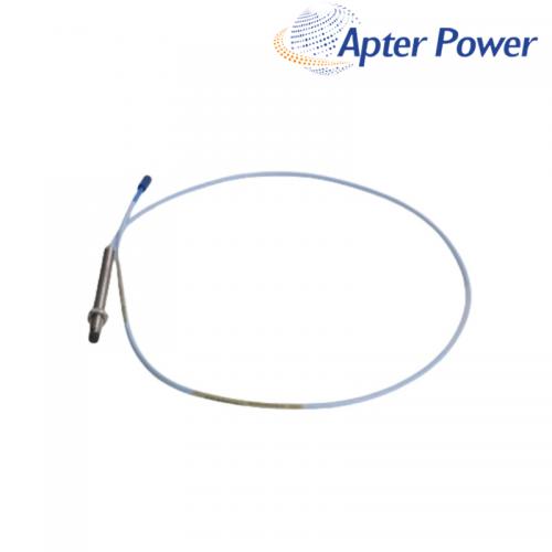 330103-10-12-05-11-05 3300 XL 8 mm Probe