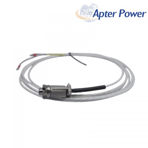 16925-25 Interconnect Cable
