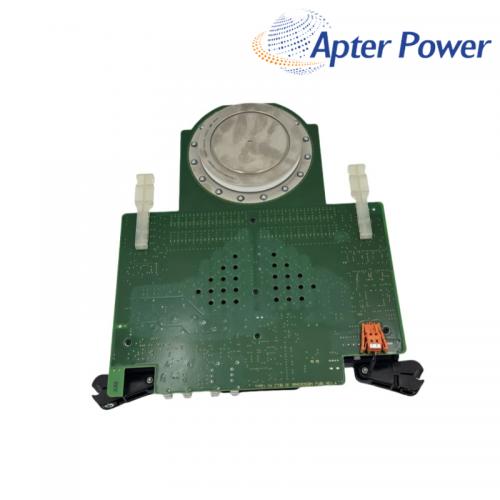 3BHB030310R0001 5SHY4045L0006 key components