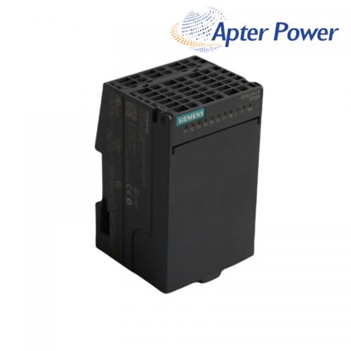 6GK5202-2BB00-2BA3 Managed IE IRT switch