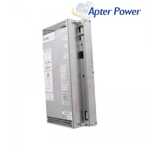 IPECB11 Power Entry Circuit Breaker