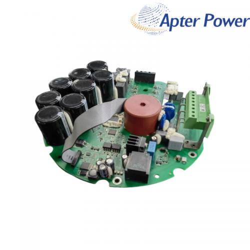 2SY5010-1LB04 High performance electric actuator