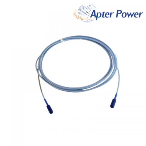 330103-02-04-30-01-00 Proximity Probes