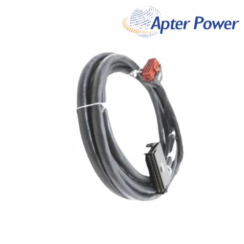 NKAS01-15 Control Module