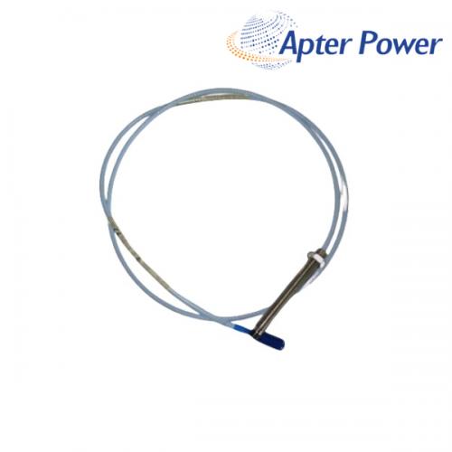 330101-00-50-10-01-00 3300 XL 8mm Proximity Probe