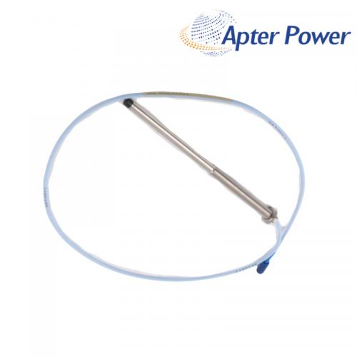 330103-10-15-10-02-05 3300 XL 8 mm Proximity Probes