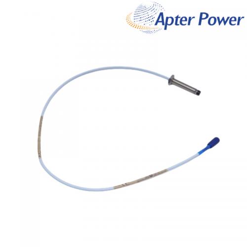 330103-00-15-10-02-CN 3300 XL 8mm Proximity Transducer