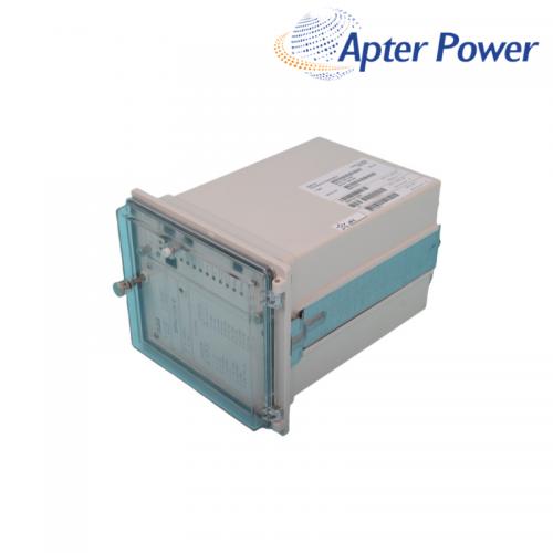 SPAJ144C-AA control module