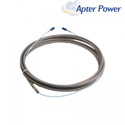 330930-045-05-05 Vibration sensor monitoring module