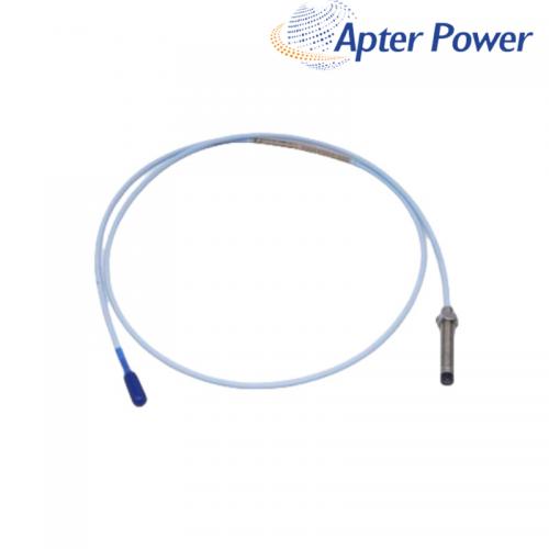 330101-00-15-20-02-05 3300 XL 8 mm Proximity Probes