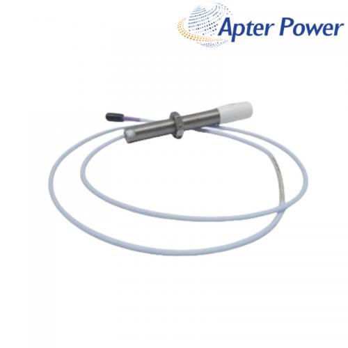 330709-000-050-10-02-05 3300 XL 11 mm Proximity Probes