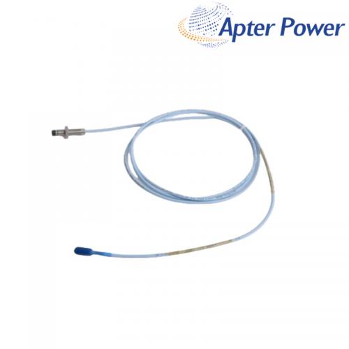 330103-02-17-05-02-05 3300 XL 8 mm Probe