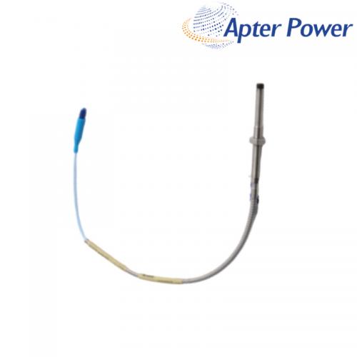 330104-05-12-05-02-05 Proximity Probes