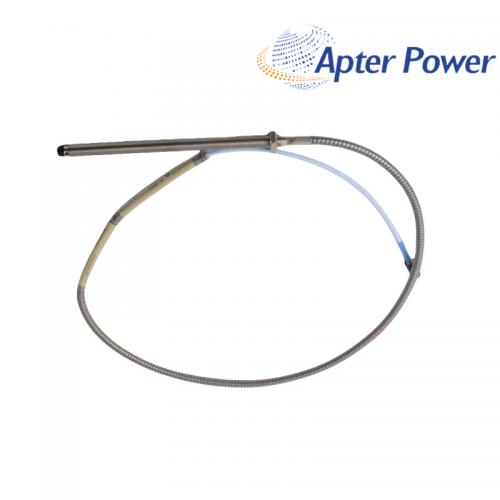 330902-00-40-10-02-05 Proximity Probe