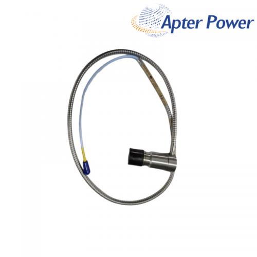 330101-00-10-05-02-05 Sensor Accessories